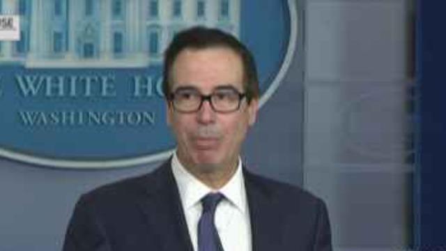 cbsn-fusion-white-house-threatens-sanctions-against-turkey-thumbnail-369663-640x360.jpg 