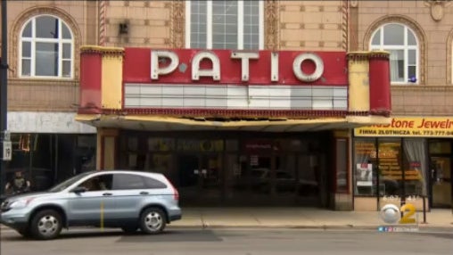 patio-theater.jpg 