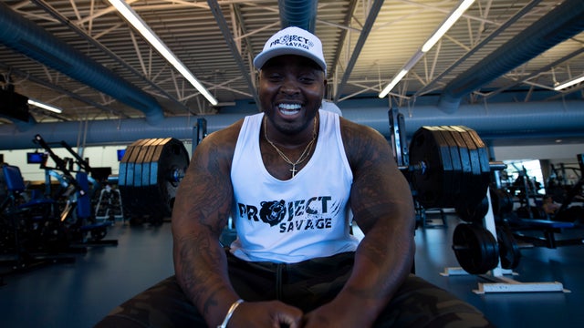 kenneth-cook-bench-press.jpg 