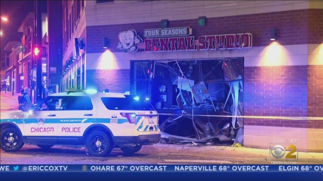 car-into-building.jpg 