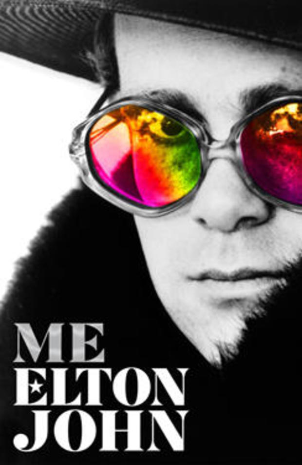 me-elton-john-cover-henry-holt-244.jpg 