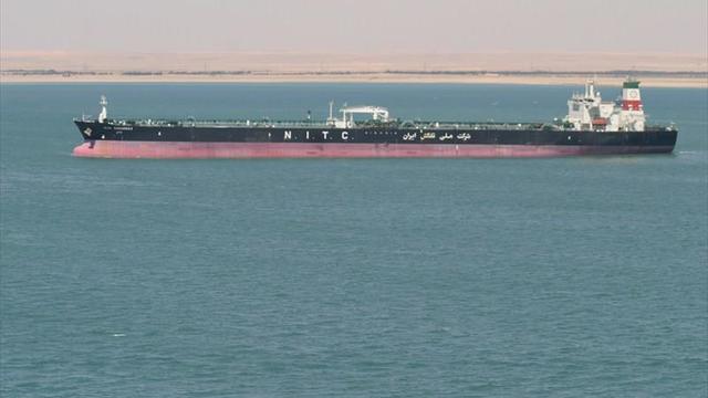 iran-sabiti-tanker-nitc.jpg 