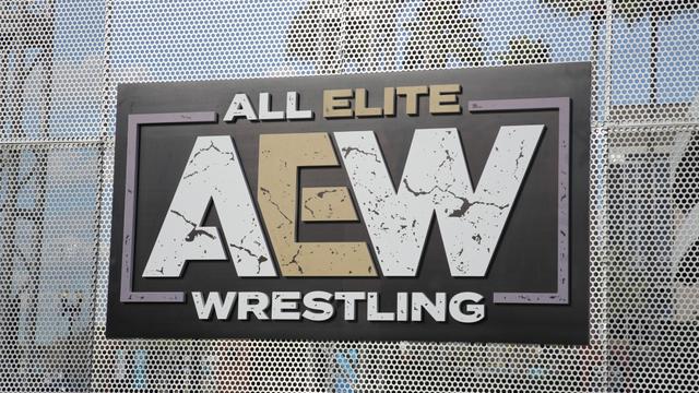 all-elite-wrestling-1-2.jpg 