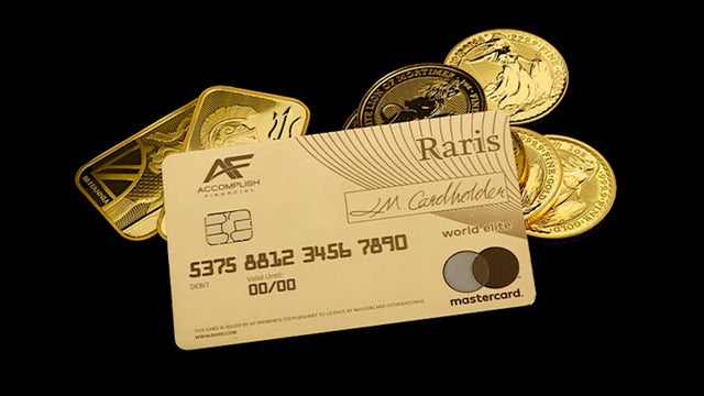 solid-gold-debit-card.jpg 