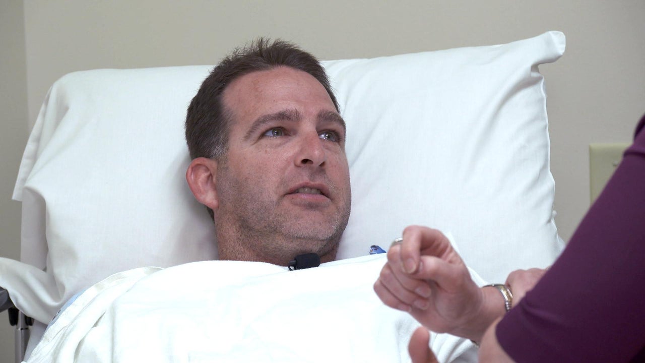 Medical Price Roulette: CBS News health costs series
