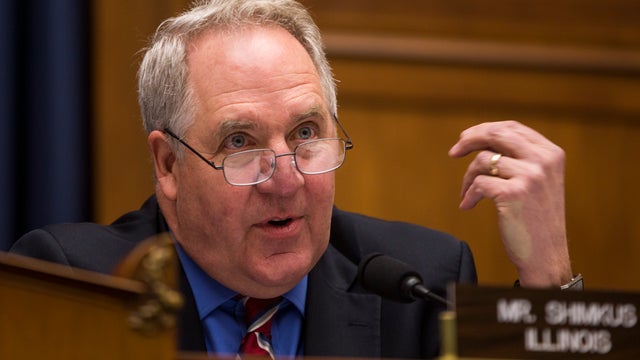John-Shimkus.jpg 