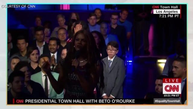 cbsn-fusion-transgender-activist-interrupts-cnn-town-hall-during-live-broadcast-thumbnail-369508-640x360.jpg 