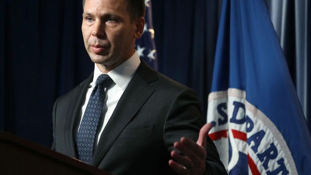 cbsn-fusion-kevin-mcaleenan-trumps-homeland-security-secretary-resigns-thumbnail-369966-640x360.jpg 