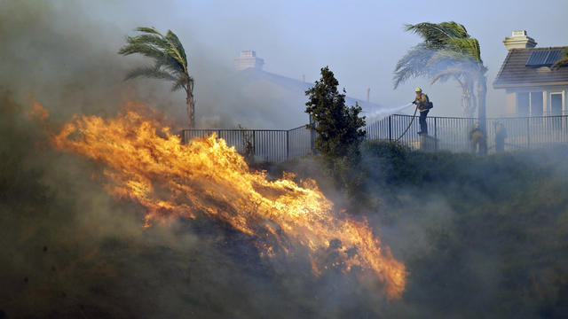 southerncalifornia-wildfire.jpg 