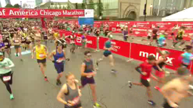 marathon-chicago.png 
