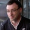 Play-by-play with Jason Benetti