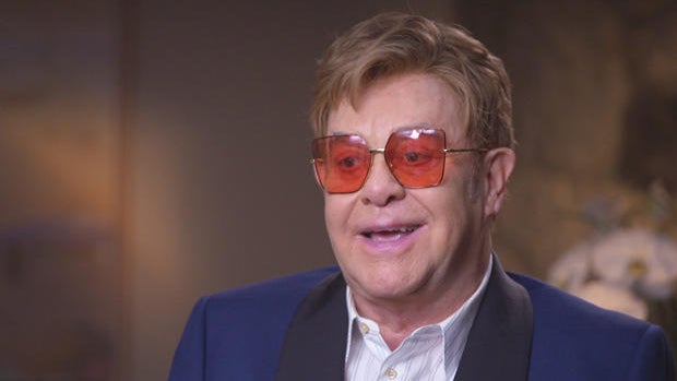 elton-john-interview-b-620.jpg 