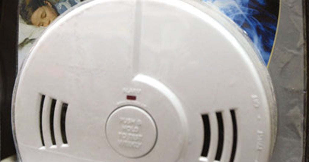 NH Death Possibly Caused By Accidental Carbon Monoxide Poisoning Through Generator CBS Boston