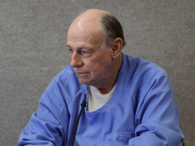 fred-woods-parole-hearing.jpg