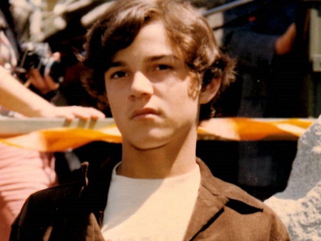 chowchilla-michael-marshall.jpg