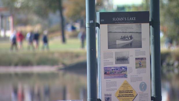 Sloans-Lake.jpg 