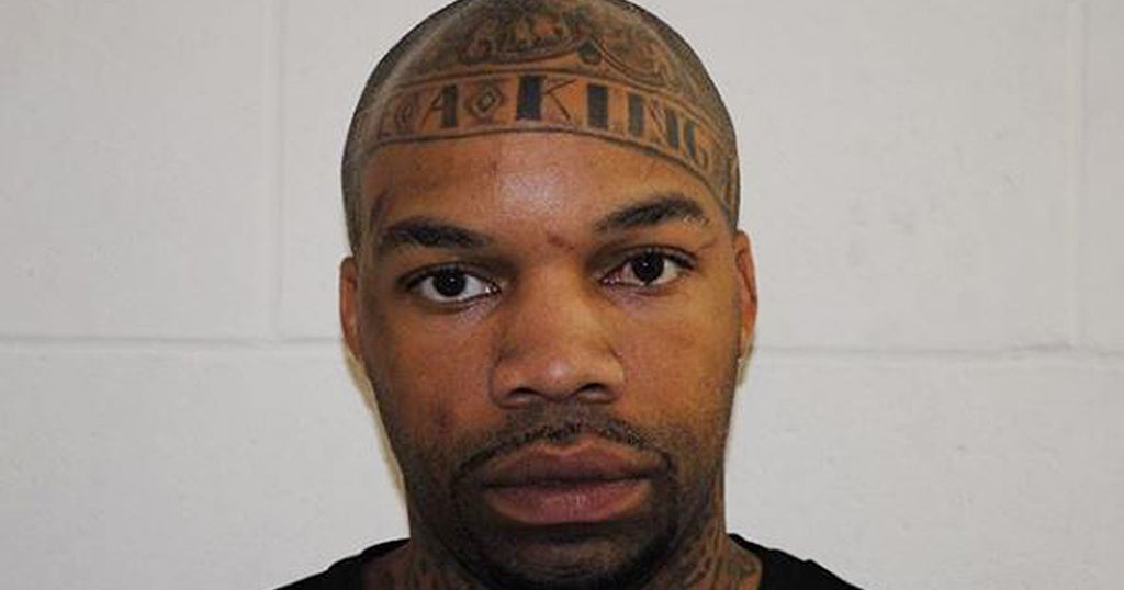 Pelham, NH Church Shooting Suspect Charged With Attempted Murder CBS Boston