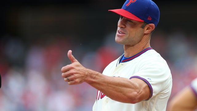 GettyImages-1172305029.jpg 