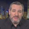 Full interview: Senator Ted Cruz on "Face the Nation"