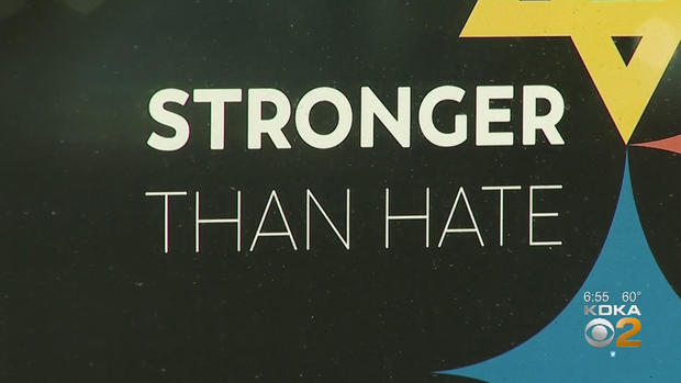 strongerthanhate 