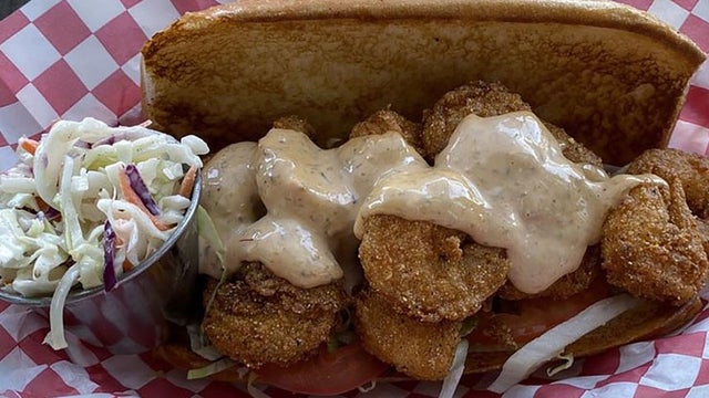 brendas-oakland-yelp.jpg 