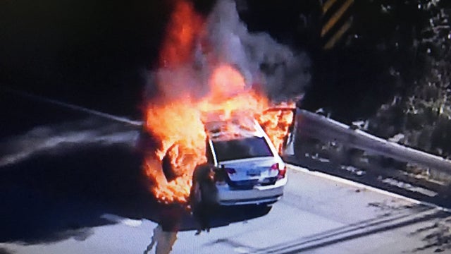 1014colesvillevehiclefire.jpg 