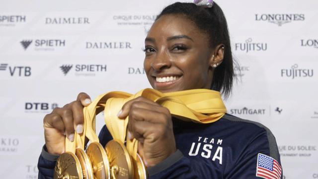 1013-en-biles-quijano-1951293-640x360.jpg 