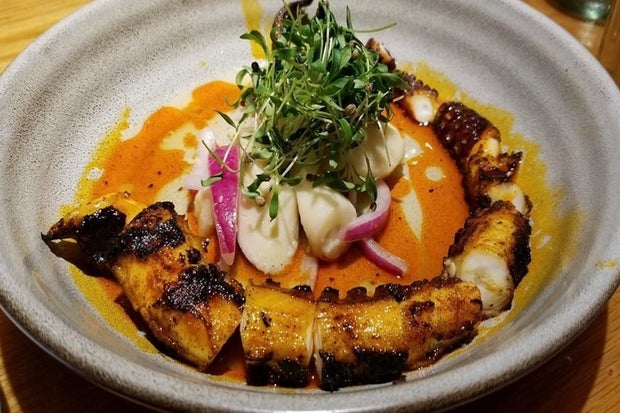 Hoodline -- Do not use!