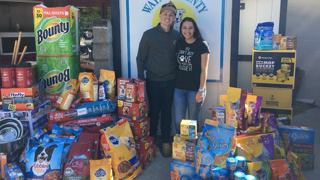 wayne-county-humane-society-donations.jpg 