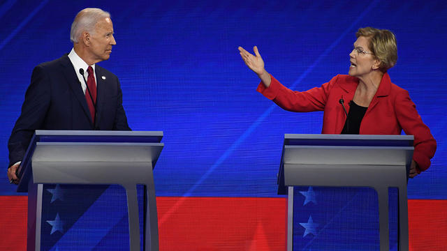 biden-warren.jpg 