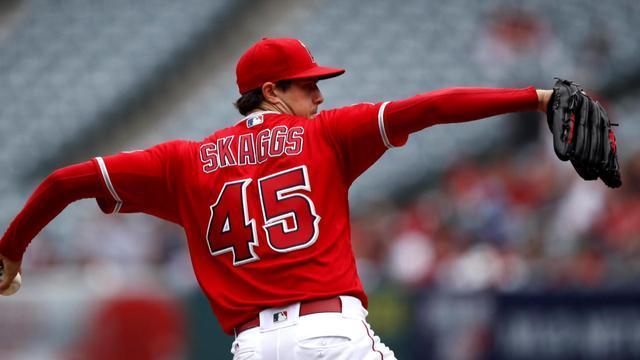 1013-en-tylerskaggs-vo-1951302-640x360.jpg 