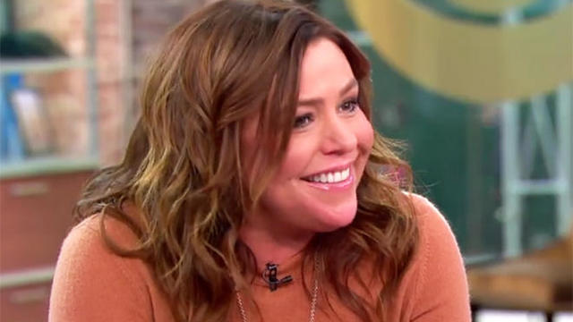 rachael-ray-interview-cbs-promo.jpg 