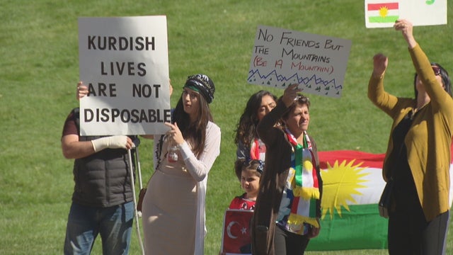 CO-KURDISH-PROTEST-12-VO_frame_240.jpg 