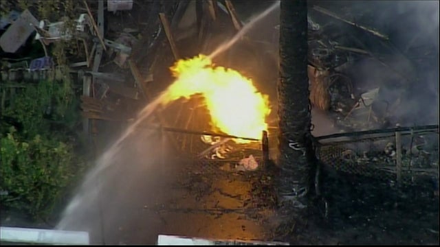 Fire-1.jpg 