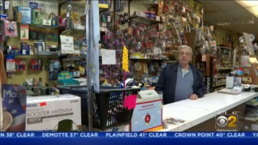 hardware-shop.jpg 