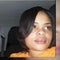 Texas officer who killed black woman in her home resigns