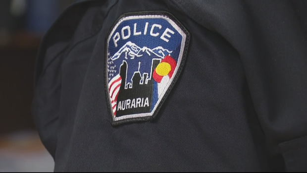 AURARIA CAMPUS HOMELESS 5PKG.transfer_frame_453