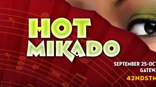 HOT_MIKADO_Facebook_Twitter.jpeg 