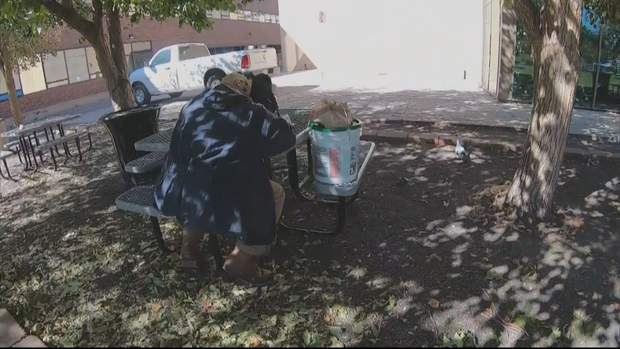 AURARIA CAMPUS HOMELESS 5PKG.transfer_frame_624