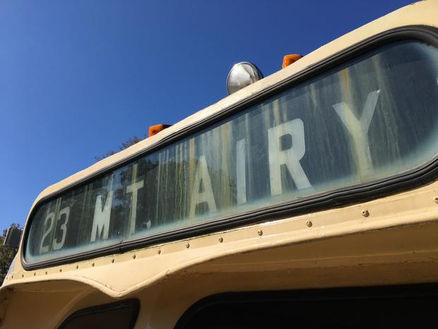 Trolley Car Diner Closing After Nearly 20 Years In Business 