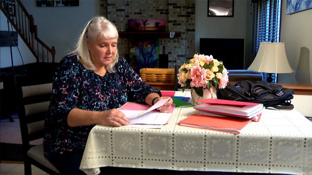 Susan_Kuta_1014.jpg 
