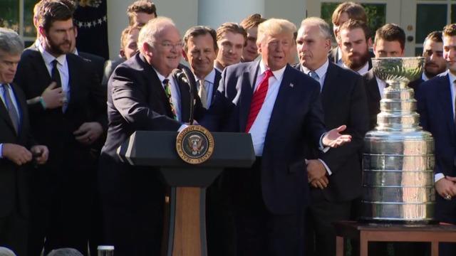 cbsn-fusion-trump-welcomes-2019-stanley-cup-champions-to-the-white-house-thumbnail-373379-640x360.jpg 