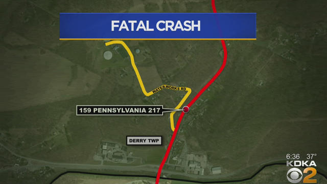 derry-township-fatal-crash-map.jpg 