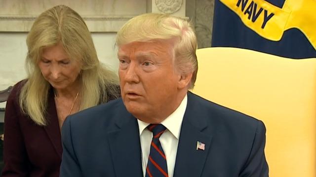 cbsn-fusion-trump-says-kurds-are-not-angels-thumbnail-374168-640x360.jpg 