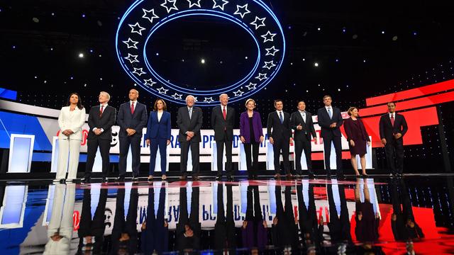 US-VOTE-2020-DEMOCRATS-DEBATE 