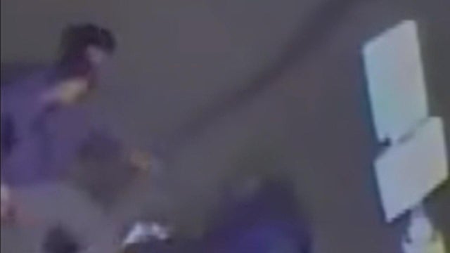 king soopers security guard attacked by shoplifter (4) 