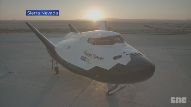 DREAM CHASER 6PKG.transfer_frame_1097