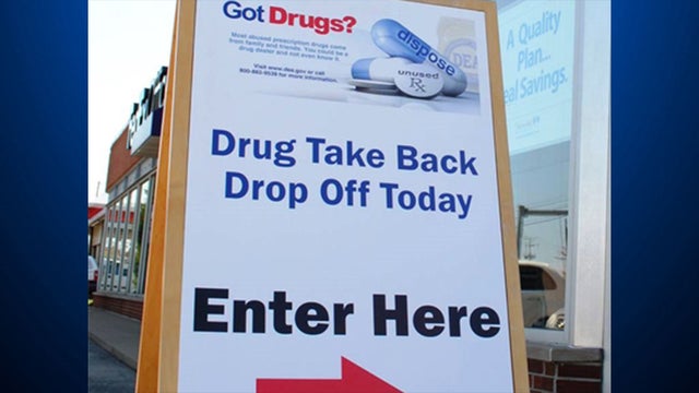 drug-take-back-day-.jpg 