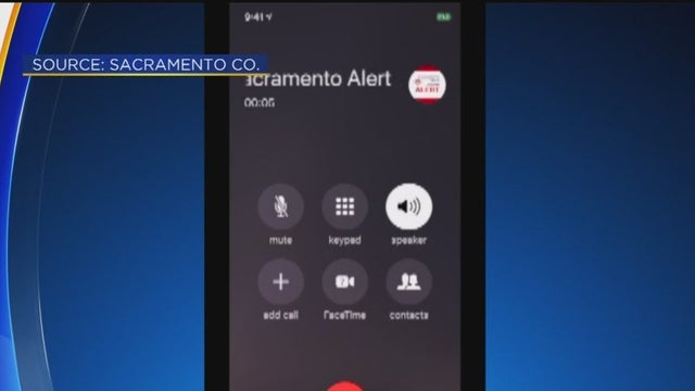 sacramento-emergecy-alert-test-e1571200776261.jpg 