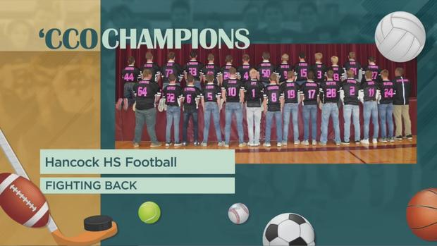 CCO-Champions-Hanckock-High-School-Football-Team.jpg 